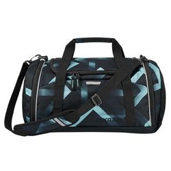 Coocazoo Laser Lights Sporttasche