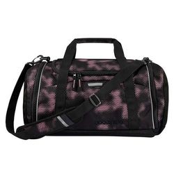 Coocazoo Pink Illusion Sporttasche