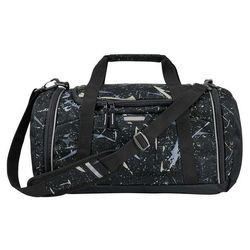 Coocazoo Reflective Splash Sporttasche