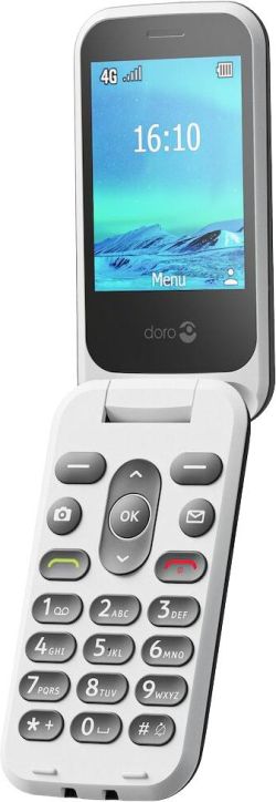 Doro 2880 Doro 2880