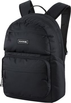 Dakine Method Backpack 32L