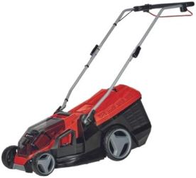Einhell GE-CM 36/36 Li M Kit (3413234)