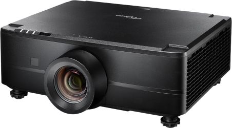 Optoma ZK810T