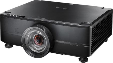 Optoma ZK810TST