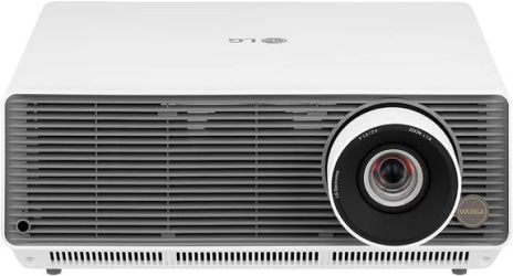 LG ProBeam BF60RG