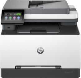 HP Color Laserjet Pro MFP 3302sdwg (759V0F)