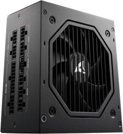 Sharkoon Sharkoon Rebel P20 850W