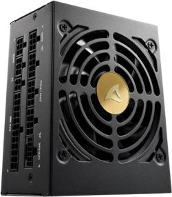 Sharkoon Sharkoon Rebel P20 SFX 1000W