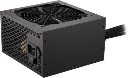 ENDORFY Elementum E5 550W ENDORFY Elementum E5 550W