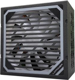 LC-POWER LC6850M V3.0