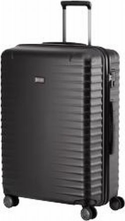 Titan Litron Trolley S