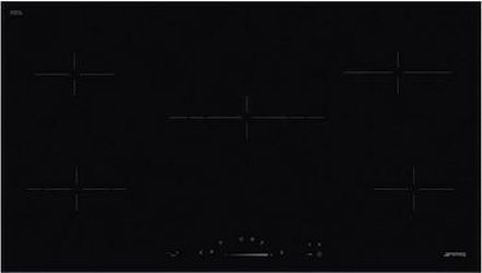 Smeg SE495ETD