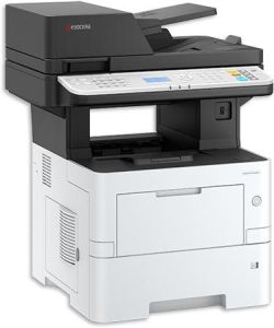 Kyocera Ecosys MA4500x/Plus Kyocera Ecosys MA4500x/Plus