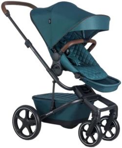 Easywalker Harvey 5 Premium