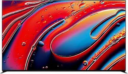 Sony BRAVIA 9 K-75XR90