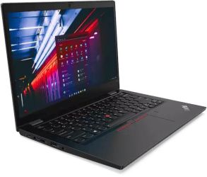 Lenovo ThinkPad L13 2-in-1 G5 (21LM001TGE)