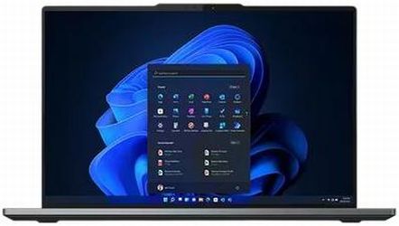 Lenovo ThinkPad Z16 Gen 2 (21JX001HGE) Lenovo ThinkPad Z16 Gen 2 (21JX001HGE)