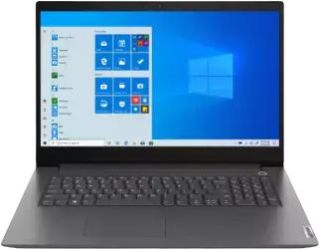 Lenovo V17 G4 IRU (83A20002GE) Lenovo V17 G4 IRU (83A20002GE)