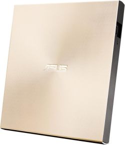 ASUS Zendrive U8M