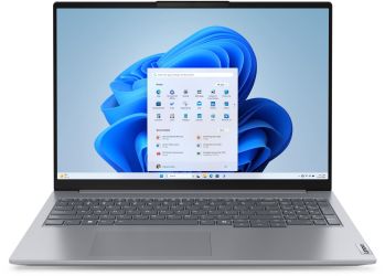 Lenovo ThinkBook 16 G7 IML (21MS004HGE) Lenovo ThinkBook 16 G7 IML (21MS004HGE)