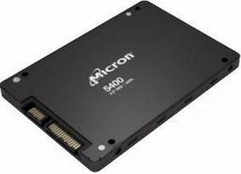 Lenovo Micron 5400 MAX 480GB (4XB7A82289) Lenovo Micron 5400 MAX 480GB (4XB7A82289)