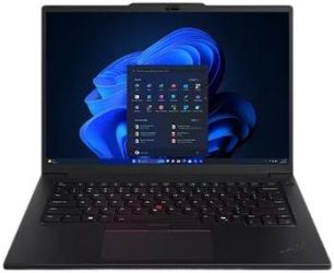 Lenovo ThinkPad P14s G5 (21ME000TGE) Lenovo ThinkPad P14s G5 (21ME000TGE)