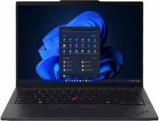 Lenovo ThinkPad T14 G5 (21MC003PGE) Lenovo ThinkPad T14 G5 (21MC003PGE)