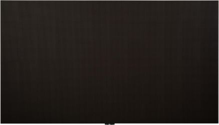 LG LAEC015-GN2 LG LAEC015-GN2