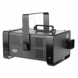 Showtec QubiQ S2500