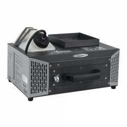 Showtec Stellar UF-1000