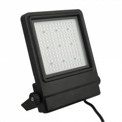 Showtec Cedda 100 W Showtec Cedda 100 W
