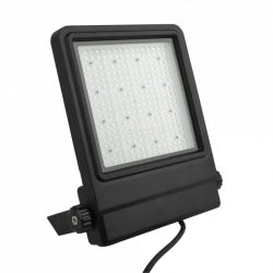 Showtec Cedda 150 W