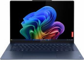 Lenovo Yoga Slim 7 14Q8X9 (83ED0014GE) Lenovo Yoga Slim 7 14Q8X9 (83ED0014GE)