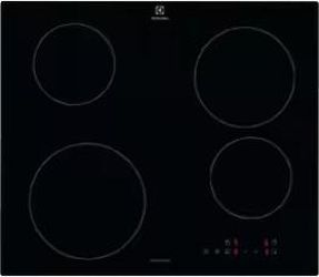 Electrolux EIB60424CK