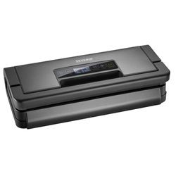 Severin FS 3628
