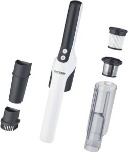 Severin HV 7140