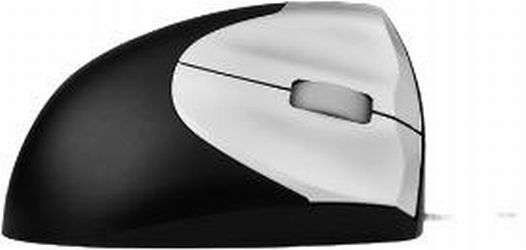 BakkerElkhuizen Handshake Mouse (BNESRMR)