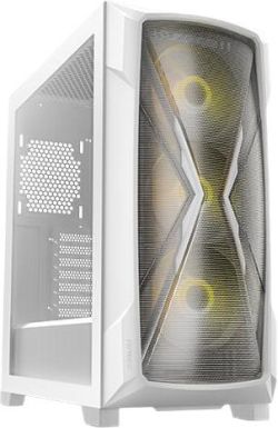 Antec DP505