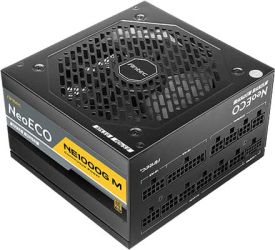 Antec NE1000G M ATX3.0 1000W