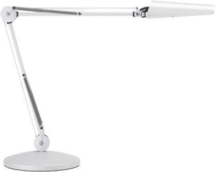 Glamox Luxo Air