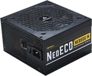 Antec NE850G M 850W