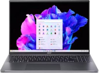Acer Swift Go SFG16-71-782M (NX.KVZEG.00J)