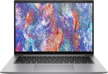 HP ZBook Firefly 14 G11 (86B18EA) HP ZBook Firefly 14 G11 (86B18EA)
