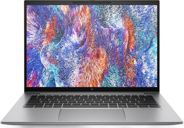 HP ZBook Firefly 14 G11 (86B03EA) HP ZBook Firefly 14 G11 (86B03EA)