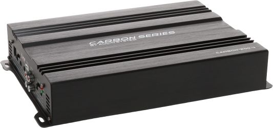 Audio System Carbon-200.4