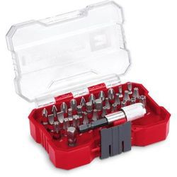 Einhell Bit-Set 32-tlg. (118693)