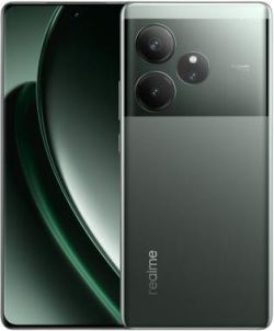 Realme GT 6 512GB