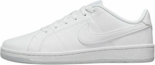NIKE Court Royale 2 Next Nature Damen