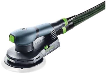 Festool ETS EC 150/5 EQ-Plus (576329)