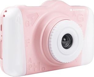 Agfaphoto Realikids Cam 2 + 8GB SD-Karte Agfaphoto Realikids Cam 2 + 8GB SD-Karte